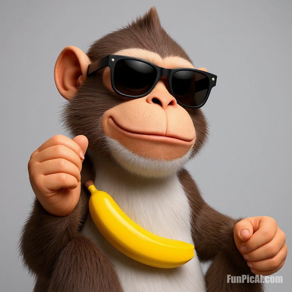 The Programer And Product Manager
**The