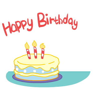 happy-birthday-meme