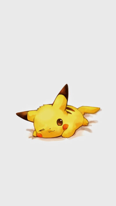 pikachu funny wallpaper