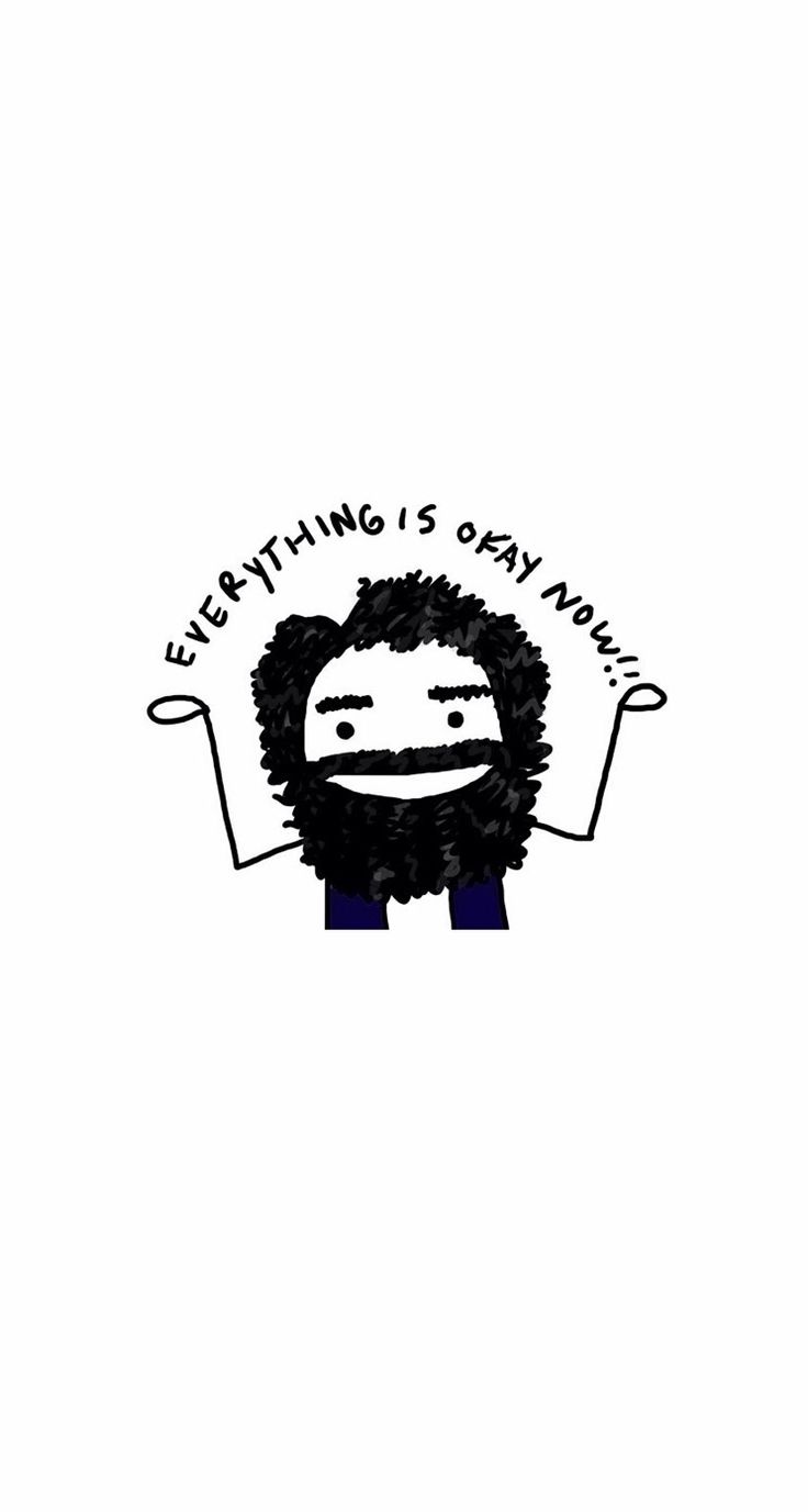 Every thing  is ok now